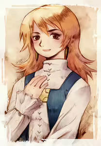 Page 90 of Mystic Cage Collection - preview thumbnail