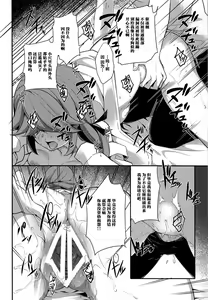 Page 21 of Canaria - preview thumbnail