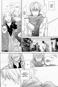 Page 15 of Shiki/Fuyu - preview thumbnail