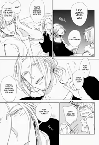 Page 18 of Shiki/Fuyu - preview thumbnail