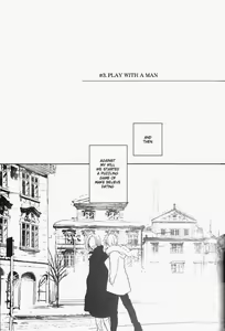 Page 20 of Shiki/Fuyu - preview thumbnail
