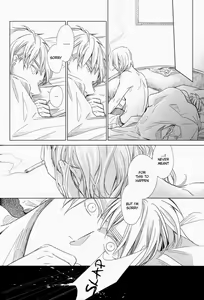 Page 27 of Shiki/Fuyu - preview thumbnail