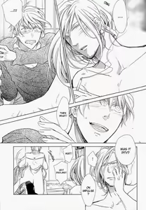 Page 28 of Shiki/Fuyu - preview thumbnail