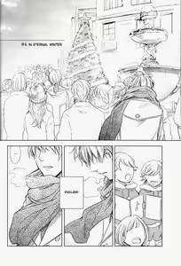 Page 31 of Shiki/Fuyu - preview thumbnail