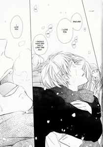 Page 44 of Shiki/Fuyu - preview thumbnail
