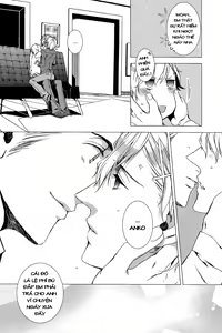 Page 17 of Lost! - preview thumbnail