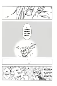Page 19 of Lost! - preview thumbnail