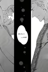 Page 25 of Lost! - preview thumbnail