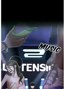 Page 11 of Bad Teacher | PHYSICAL CLASSROOM Ch. 1-9 - preview thumbnail