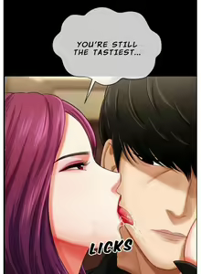 Page 14 of Bad Teacher | PHYSICAL CLASSROOM Ch. 1-9 - preview thumbnail
