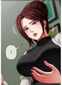 Page 20 of Bad Teacher | PHYSICAL CLASSROOM Ch. 1-9 - preview thumbnail