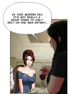 Page 22 of Bad Teacher | PHYSICAL CLASSROOM Ch. 1-9 - preview thumbnail