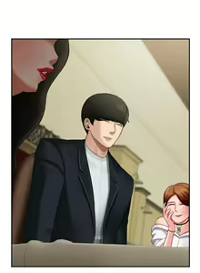 Page 23 of Bad Teacher | PHYSICAL CLASSROOM Ch. 1-9 - preview thumbnail