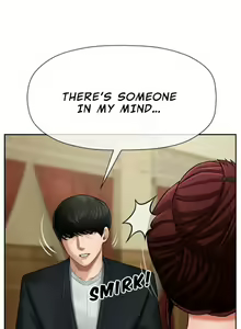 Page 24 of Bad Teacher | PHYSICAL CLASSROOM Ch. 1-9 - preview thumbnail