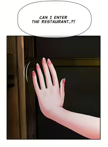 Page 29 of Bad Teacher | PHYSICAL CLASSROOM Ch. 1-9 - preview thumbnail