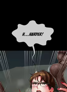 Page 30 of Bad Teacher | PHYSICAL CLASSROOM Ch. 1-9 - preview thumbnail
