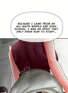 Page 34 of Bad Teacher | PHYSICAL CLASSROOM Ch. 1-9 - preview thumbnail