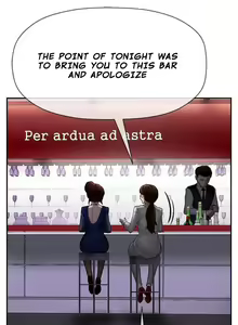 Page 37 of Bad Teacher | PHYSICAL CLASSROOM Ch. 1-9 - preview thumbnail