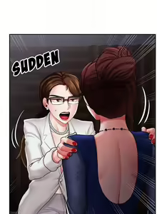 Page 38 of Bad Teacher | PHYSICAL CLASSROOM Ch. 1-9 - preview thumbnail