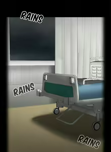 Page 44 of Bad Teacher | PHYSICAL CLASSROOM Ch. 1-9 - preview thumbnail