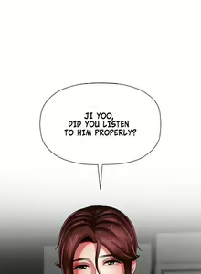 Page 45 of Bad Teacher | PHYSICAL CLASSROOM Ch. 1-9 - preview thumbnail