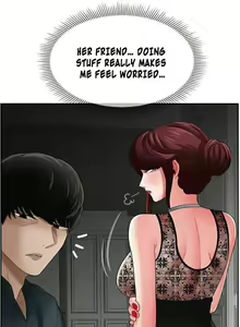 Page 46 of Bad Teacher | PHYSICAL CLASSROOM Ch. 1-9 - preview thumbnail