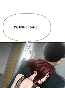 Page 48 of Bad Teacher | PHYSICAL CLASSROOM Ch. 1-9 - preview thumbnail