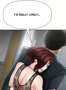 Page 49 of Bad Teacher | PHYSICAL CLASSROOM Ch. 1-9 - preview thumbnail