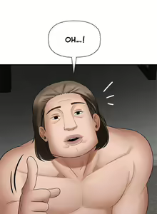 Page 54 of Bad Teacher | PHYSICAL CLASSROOM Ch. 1-9 - preview thumbnail