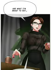 Page 59 of Bad Teacher | PHYSICAL CLASSROOM Ch. 1-9 - preview thumbnail