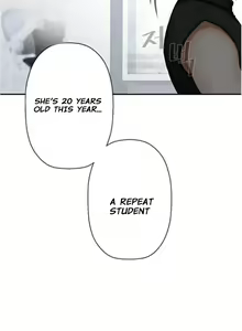 Page 6 of Bad Teacher | PHYSICAL CLASSROOM Ch. 1-9 - preview thumbnail