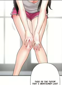 Page 7 of Bad Teacher | PHYSICAL CLASSROOM Ch. 1-9 - preview thumbnail