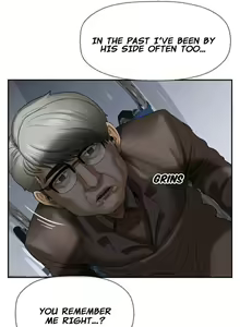 Page 9 of Bad Teacher | PHYSICAL CLASSROOM Ch. 1-9 - preview thumbnail