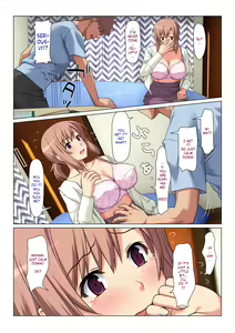 Page 16 of Seiseki UP o Jouken ni Mainichi Nuite kureru Okaa-san | Mom Will Put Out Everyday On The Condition That His Grades Improve - preview thumbnail