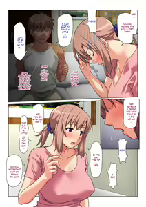 Page 25 of Seiseki UP o Jouken ni Mainichi Nuite kureru Okaa-san | Mom Will Put Out Everyday On The Condition That His Grades Improve - preview thumbnail