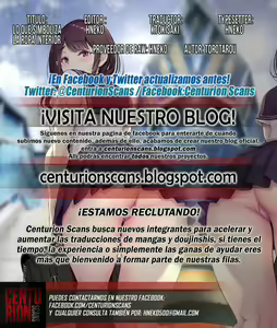 Page 23 of Panchira Sign | Lo que simboliza la ropa interior - preview thumbnail