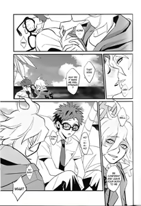 Page 7 of BUDDY LIFE - preview thumbnail
