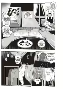 Page 115 of Ike! Seijun Gakuen Ero-Mangabu | Vamos! El Inocente Club Ero Manga de La Escuela Ch. 1-7 - preview thumbnail