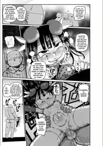 Page 127 of Ike! Seijun Gakuen Ero-Mangabu | Vamos! El Inocente Club Ero Manga de La Escuela Ch. 1-7 - preview thumbnail