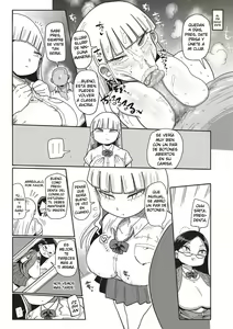 Page 15 of Ike! Seijun Gakuen Ero-Mangabu | Vamos! El Inocente Club Ero Manga de La Escuela Ch. 1-7 - preview thumbnail