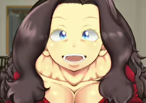 Page 141 of Sexy sugiru Yuujin no Hahaoya o Netotta Toki no Hanashi. - preview thumbnail