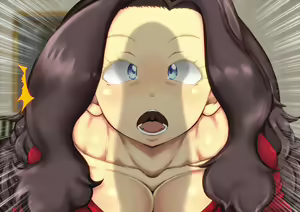 Page 142 of Sexy sugiru Yuujin no Hahaoya o Netotta Toki no Hanashi. - preview thumbnail