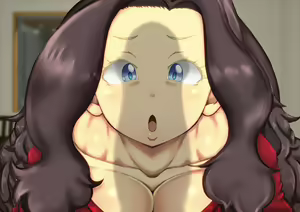 Page 145 of Sexy sugiru Yuujin no Hahaoya o Netotta Toki no Hanashi. - preview thumbnail