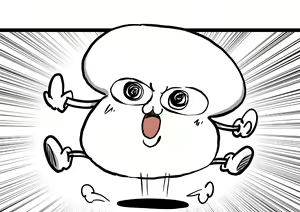 Page 206 of Sexy sugiru Yuujin no Hahaoya o Netotta Toki no Hanashi. - preview thumbnail