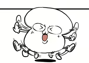 Page 207 of Sexy sugiru Yuujin no Hahaoya o Netotta Toki no Hanashi. - preview thumbnail