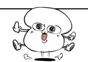 Page 209 of Sexy sugiru Yuujin no Hahaoya o Netotta Toki no Hanashi. - preview thumbnail