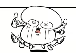 Page 210 of Sexy sugiru Yuujin no Hahaoya o Netotta Toki no Hanashi. - preview thumbnail