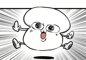 Page 211 of Sexy sugiru Yuujin no Hahaoya o Netotta Toki no Hanashi. - preview thumbnail