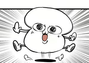 Page 214 of Sexy sugiru Yuujin no Hahaoya o Netotta Toki no Hanashi. - preview thumbnail