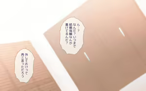 Page 239 of Netorare Kaigo ~Tonari no Heya de wa Tsuma to Aitsu ga...~ - preview thumbnail